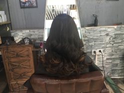 点击看大图 -MG Style Salon
