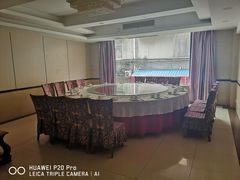 包厢-喜相逢大酒楼(黄边南路店)