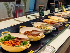 -泉城欧乐堡戏水湾艺术养生温泉