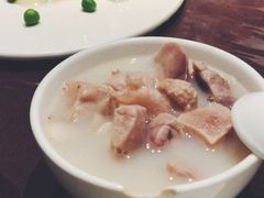 -洪齐林老镇