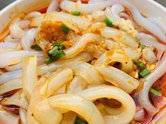 -不炭白烧烤(成都首店)