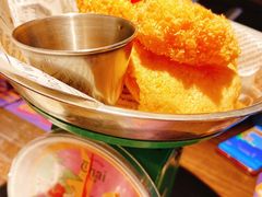 -泰妃殿(宏伊国际广场店)