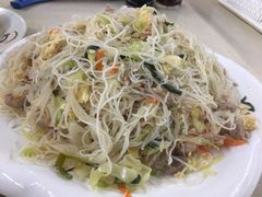 -老福洲(西洪路店)