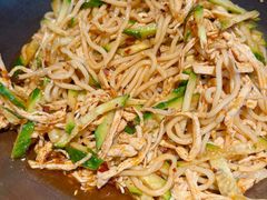 -苦尽酒馆·川菜(鼓楼店)