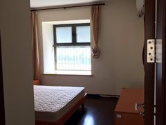 -菁汇公寓