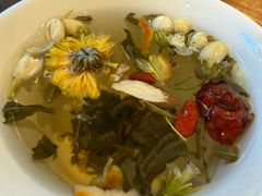 -蓉城小馆(科兴店)