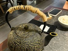 -杏花村水席楼·洛阳水席(老城十字街店)