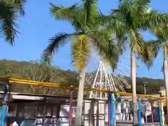 -沙扒湾
