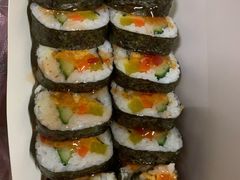 -海南热带海洋学院(三亚校区)