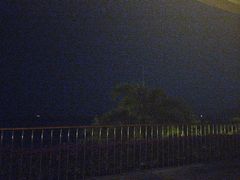 -日落吧·海景咖啡厅·餐酒吧·鸡尾酒·下午茶·乐队表演·浪漫夕阳·三亚文华东方酒店
