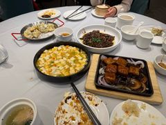 -沈大成(南京东路店)