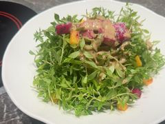 -同庆楼(滨湖万达广场店)