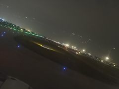 -太原武宿国际机场