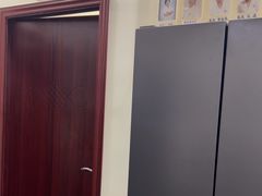 -张钰强中医正骨推拿连锁(唐家人才公寓店)