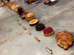 -Luneurs(幸福里店)