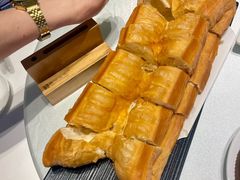 -悦景酒家(福田店)