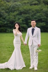 点击看大图 -鱼映像摄影·珍藏级影像品牌