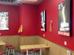 -万方圆拌粉瓦罐汤(恒茂华城店)
