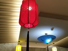 -水立方国际汤泉(六一中路店)