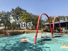 -海珠儿童公园