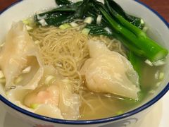 -明阁 Ming Court(广州朗豪酒店)