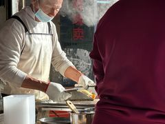 -每日鲜石磨肠粉(潮苑小区店)