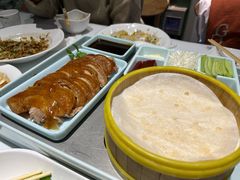 -紫光园(创始店)