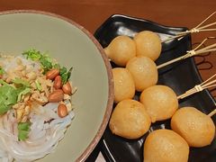 -长沙文和友(海信广场店)