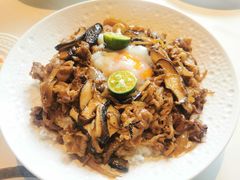 -Mogul Eatery·大亨餐酒馆