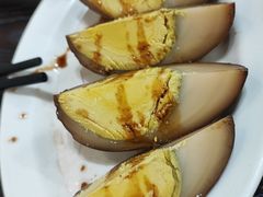 -春梅里卤鹅馆·47年老字号(中山路店)
