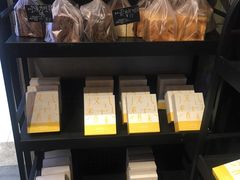 -野上麦田(中贸广场店)