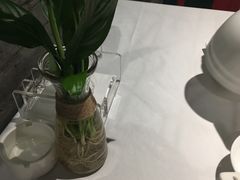 -云境岁月(象湖店)