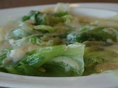 -一品粤珍轩(吴中路店)