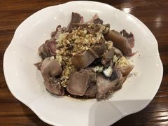 -老三羊汤(西大街店)