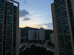 -香港永倫800酒店