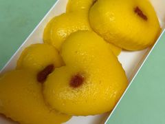 -重八牛府之小有名气(大望路店)