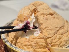 -聚福山莊·寻味顺德(北滘店)