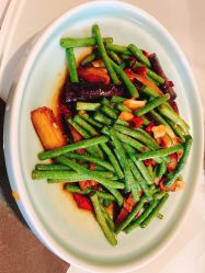 -香堤湾酒店·会议婚宴年会·宴会厅