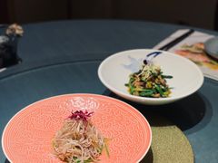 -拂晓山房·私房川菜(西门店)