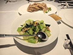 -四季民福烤鸭店(王府井东安门店)