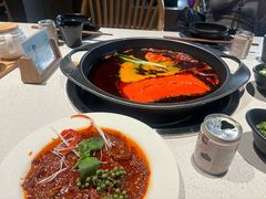 -园里火锅(仁和新城店)