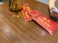 -李氏八大件老菜馆(万宝街店)