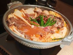 -南风(淮海街店)