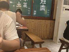 -衡厨·衡阳土菜(中南店)