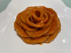 -马旺子酒楼