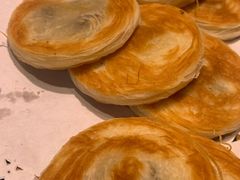 -小湘旺臭鳜鱼(百子湾店)