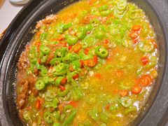 -王妈热卤·川味馆(海昌店)