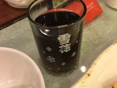 -阿胖龙虾小海鲜(宁国南路总店)