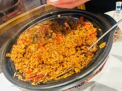 -匠熙小馆(崇文门店)