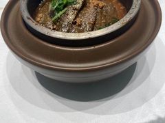 -好友缘酒家(会展中心店)